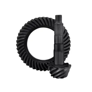 Yukon Differential Ring and Pinion YG TLCF-430R-CS